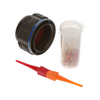 Circular Connector Assemblies - 1178-D38999/26WJ61PC-ND - DigiKey