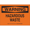 Signs, Nameplates, Posters - 2267-126568-ND - DigiKey