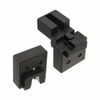 Crimp Heads, Die Sets - A136298-ND - DigiKey
