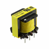 Audio Transformers -- MT7385-ND - Image