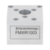 RF Circulators and Isolators - 5328-FMWCR1003-ND - DigiKey