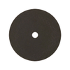 RFID Transponders, Tags -- 28448-ND