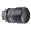 Configurable Switch Bodies - 4008-ZB5AC24-ND - DigiKey
