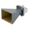 RF Antennas - 5328-FMWAN090-15SF-ND - DigiKey