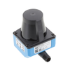 Distance Measuring - 1882-1077524-ND - DigiKey