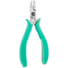Wire Cutters - 2827-7272E-ND - DigiKey