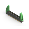 Edgeboard Connectors - 151-395-052-523-288-ND - DigiKey