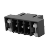 Headers, Plugs and Sockets - A126298TR-ND - DigiKey