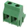 Wire to Board - A114527-ND - DigiKey