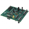 Analog to Digital Converters (ADCs) Evaluation Boards - 296-ADS8556EVM-ND - DigiKey
