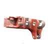 Quick Coupler - Raymond Machinery Co., Ltd.