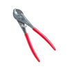 Wire Cutters - JIC-63020-ND - DigiKey