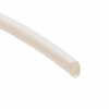 Heat Shrink Tubing -- 