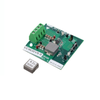 DC/DC & AC/DC (Off-Line) SMPS Evaluation Boards - 742-SIC463EVB-B-ND - DigiKey