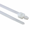 Cable Ties and Zip Ties - RP1042-ND - DigiKey