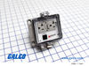 GRCE Remote Access Interfaces - P-R2-K3RF0 - Galco Industrial Electronics