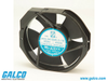 ORIN Axial - OA172SAPL-22-1TB - Galco Industrial Electronics