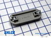 APTN Covers - APP270FSA - Galco Industrial Electronics