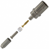 Coaxial Connector (RF) Assemblies - A1838-ND - DigiKey