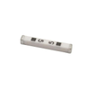 RF Antennas - 553-ANT8010LL05R1575ATR-ND - DigiKey