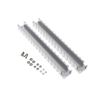 Accessories - 1178-CF-020400-605-ND - DigiKey