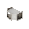 Boxes - 1441-F44WTSS-ND - DigiKey