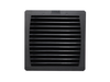 PFNG Filter - 11643104050 - Galco Industrial Electronics