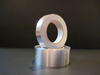 Speed Tape - Image