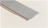 Flat Cables - 3539/34SF - Powell Electronics, Inc.