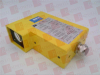 Photoelectric - 556325 - Radwell International