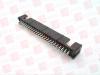 Connector/Terminal/Pin -- 32232740 - Image