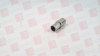 Connector/Terminal/Pin - 131647731 - Radwell International
