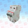 Din Rail Mount Circuit Breaker - 4715537 - Radwell International