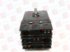 Molded Case Circuit Breaker - 57485103 - Radwell International