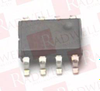 Servo Drive/Servo Control - 16423483 - Radwell International