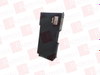PLC Module/Rack - 57305833 - Radwell International