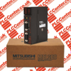 PLC Module/Rack - 4892785 - Radwell International