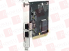 PLC Module/Rack - 10802946 - Radwell International