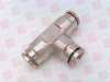 Conduit/Fitting - 38557139 - Radwell International