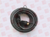 Cable for Computer Nework Etc… - 92451642 - Radwell International