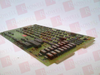 Industrial Computer Board - 414557 - Radwell International