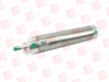 Pneumatic Cylinder - 14823485 - Radwell International