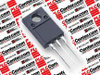 Transistor - 16463165 - Radwell International