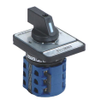 Selector Switch - 16586807 - Radwell International