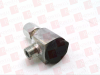 Control Valve - 50087004 - Radwell International