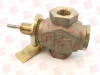 Control Valve - 465619 - Radwell International