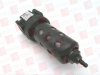 Pneumatic Filter - 5990358 - Radwell International