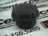Sensor Accessory - 12807507 - Radwell International