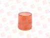 Accessory/Bulb/Cap/Contact/Transf - 8976994 - Radwell International
