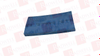 Seal - 217605551 - Radwell International